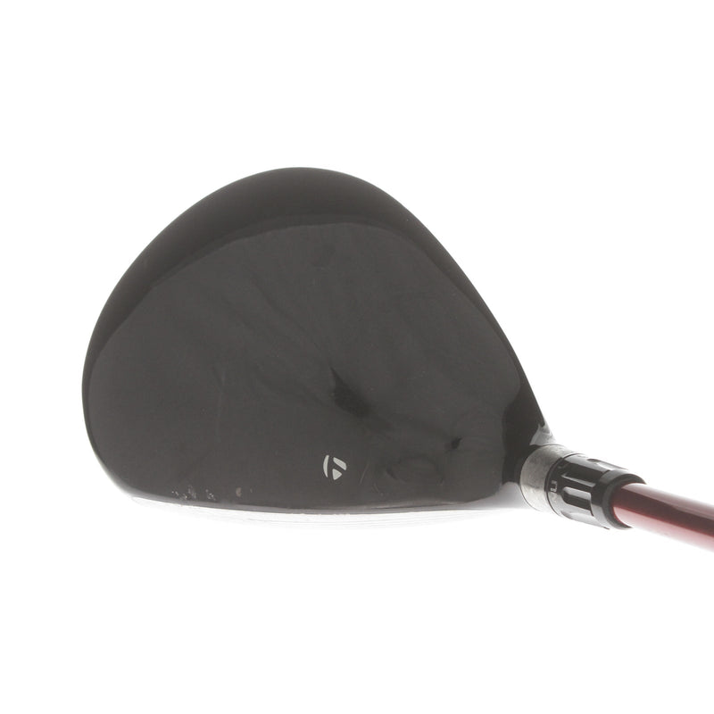 TaylorMade R9 Graphite Mens Right Hand Fairway 3 Wood 15* Regular - Fujikura Motore F1 85