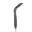 Cobra Pur Black Steel Mens Right Hand Lob Wedge 60* 8 Bounce Stiff - Cobra