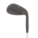 Cobra Pur Black Steel Mens Right Hand Gap Wedge 48* 8 Bounce Stiff - Cobra