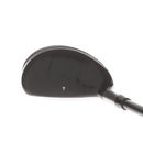 Adams Idea Tight Lies iWood Graphite Mens Right Hand 3 Hybrid 17* Regular - Adams Aldila