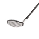Adams Idea Tight Lies iWood Graphite Mens Right Hand 3 Hybrid 17* Regular - Adams Aldila