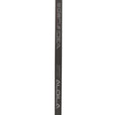 Adams Idea Tight Lies iWood Graphite Mens Right Hand 3 Hybrid 17* Regular - Adams Aldila