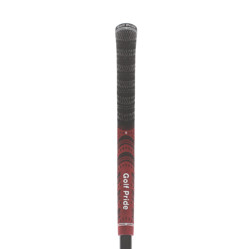 Adams Idea Tight Lies iWood Graphite Mens Right Hand 3 Hybrid 17* Regular - Adams Aldila