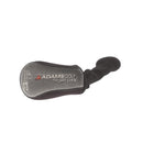 Adams Idea Tight Lies iWood Graphite Mens Right Hand 3 Hybrid 17* Regular - Adams Aldila