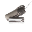Ping Sigma G Kinloch C Mens Right Hand Putter 35" Blade - Golf Pride Reverse Taper