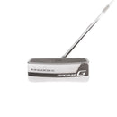 Ping Sigma G Kinloch C Mens Right Hand Putter 35" Blade - Golf Pride Reverse Taper