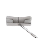 Ping Sigma G Kinloch C Mens Right Hand Putter 35" Blade - Golf Pride Reverse Taper