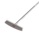 Ping Sigma G Kinloch C Mens Right Hand Putter 35" Blade - Golf Pride Reverse Taper