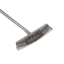 Ping Sigma G Kinloch C Mens Right Hand Putter 35" Blade - Golf Pride Reverse Taper