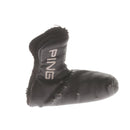 Ping Sigma G Kinloch C Mens Right Hand Putter 35" Blade - Golf Pride Reverse Taper