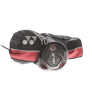 Yonex Ezone GT Type X Graphite Mens Right Hand Driver 10.5* Regular - Yonex EX-320