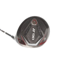 Yonex Ezone GT Type X Graphite Mens Right Hand Driver 10.5* Regular - Yonex EX-320