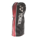 Yonex Ezone GT Type X Graphite Mens Right Hand Driver 10.5* Regular - Yonex EX-320