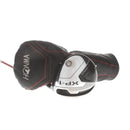Honma TW XP-1 Graphite Mens Right Hand Driver 10.5* Regular - Honma Vizard