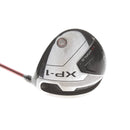 Honma TW XP-1 Graphite Mens Right Hand Driver 10.5* Regular - Honma Vizard