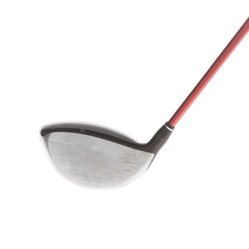 Honma TW XP-1 Graphite Mens Right Hand Driver 10.5* Regular - Honma Vizard