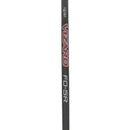 Honma TW XP-1 Graphite Mens Right Hand Driver 10.5* Regular - Honma Vizard