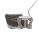Benross Tribe SRT 004 Mens Right Hand Putter 33.5" Mallet - Tribe SRT