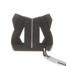 Benross Tribe SRT 004 Mens Right Hand Putter 33.5" Mallet - Tribe SRT