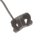 Benross Tribe SRT 004 Mens Right Hand Putter 33.5" Mallet - Tribe SRT