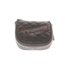 Benross Tribe SRT 004 Mens Right Hand Putter 33.5" Mallet - Tribe SRT