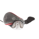 TaylorMade V Steel Graphite Mens Right Hand Fairway 3 Wood 15* Stiff - TaylorMade 65