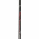 TaylorMade V Steel Graphite Mens Right Hand Fairway 3 Wood 15* Stiff - TaylorMade 65