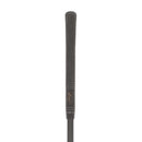 TaylorMade V Steel Graphite Mens Right Hand Fairway 3 Wood 15* Stiff - TaylorMade 65