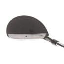 MaxFli GET Graphite Mens Right Hand 3 Hybrid 19* Regular - Maxfli