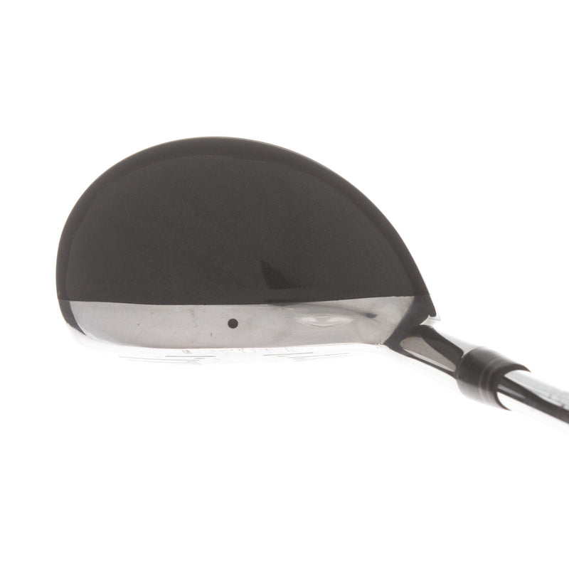 MaxFli GET Graphite Mens Right Hand 3 Hybrid 19* Regular - Maxfli