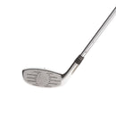 MaxFli GET Graphite Mens Right Hand 3 Hybrid 19* Regular - Maxfli