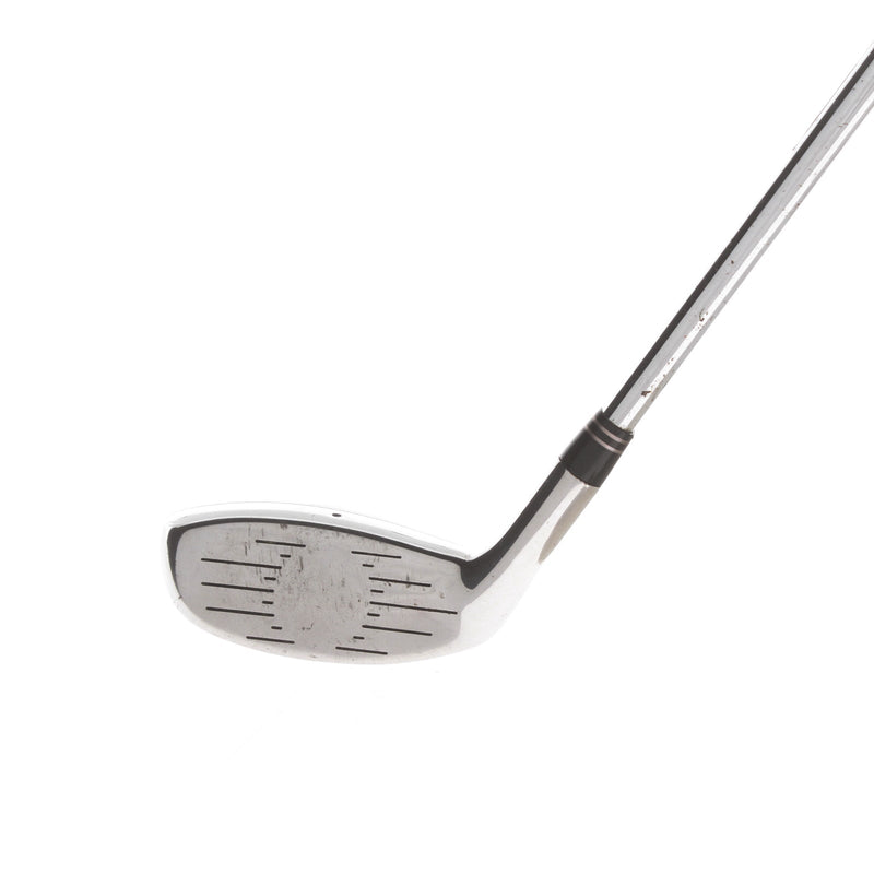 MaxFli GET Graphite Mens Right Hand 3 Hybrid 19* Regular - Maxfli