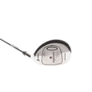 MaxFli GET Graphite Mens Right Hand 4 Hybrid 22* Regular - Maxfli