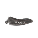 MaxFli GET Graphite Mens Right Hand 4 Hybrid 22* Regular - Maxfli