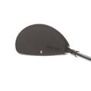 Hippo ITX2 Graphite Mens Right Hand 2 Hybrid 17* Regular - Hippo ITX2