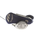 Mizuno T-Zoid Forged Graphite Mens Right Hand Fairway 3 Wood 13* Stiff - Dynamic Gold S400