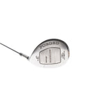 Mizuno T-Zoid Forged Graphite Mens Right Hand Fairway 3 Wood 13* Stiff - Dynamic Gold S400