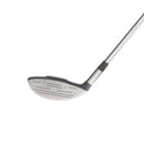 Mizuno T-Zoid Forged Graphite Mens Right Hand Fairway 3 Wood 13* Stiff - Dynamic Gold S400
