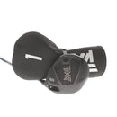 PXG 0211 2020 Graphite Mens Right Hand Driver 10.5* Stiff - Evenflow Riptide CB 6.0-S 60g