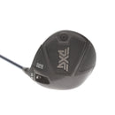 PXG 0211 2020 Graphite Mens Right Hand Driver 10.5* Stiff - Evenflow Riptide CB 6.0-S 60g