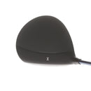 PXG 0211 2020 Graphite Mens Right Hand Driver 10.5* Stiff - Evenflow Riptide CB 6.0-S 60g