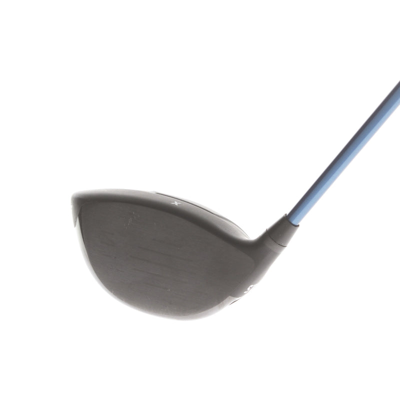 PXG 0211 2020 Graphite Mens Right Hand Driver 10.5* Stiff - Evenflow Riptide CB 6.0-S 60g