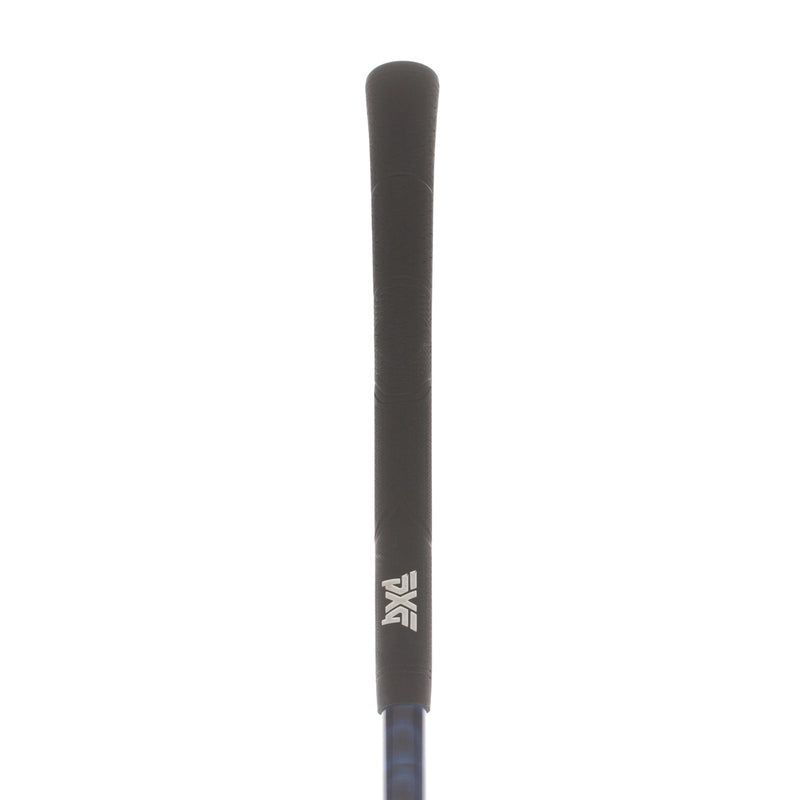 PXG 0211 2020 Graphite Mens Right Hand Driver 10.5* Stiff - Evenflow Riptide CB 6.0-S 60g