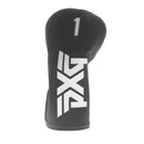 PXG 0211 2020 Graphite Mens Right Hand Driver 10.5* Stiff - Evenflow Riptide CB 6.0-S 60g