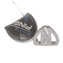 Ping Cadence TR Austler Mens Right Hand Putter 35" Mallet Ping - Ping