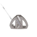 Ping Cadence TR Austler Mens Right Hand Putter 35" Mallet Ping - Ping