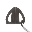 Ping Cadence TR Austler Mens Right Hand Putter 35" Mallet Ping - Ping