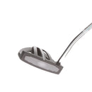 Ping Cadence TR Austler Mens Right Hand Putter 35" Mallet Ping - Ping