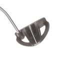 Ping Cadence TR Austler Mens Right Hand Putter 35" Mallet Ping - Ping