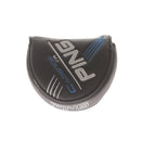 Ping Cadence TR Austler Mens Right Hand Putter 35" Mallet Ping - Ping